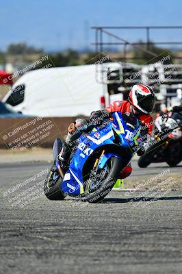 media/Apr-12-2025-TrackXperience (Sat) [[06d2a48708]]/Level 3/Session 2 (Turn 14 and Grid)/